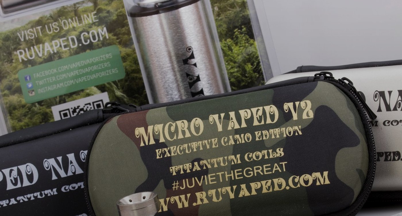 Airtightness Check Vape Pods Bulk Order wholesale product photo 2